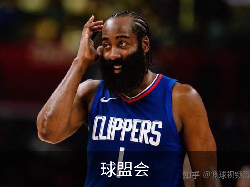 球盟会品牌故事